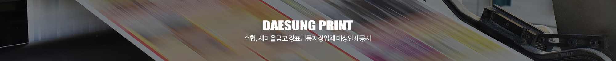대성인쇄공사_이미지pc